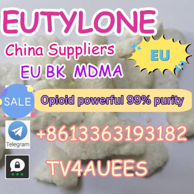 Buy Eutylone Cheap Price Bk EBDB