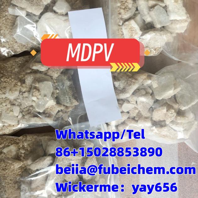 3 MeO Pcp Free Reship If