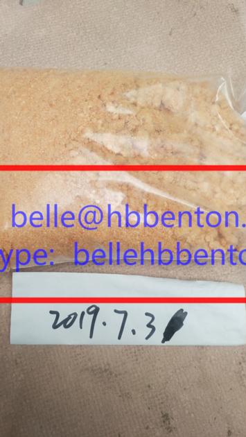 Diclazepam Diclazepam   high quality supplier belle@hbbenton.com