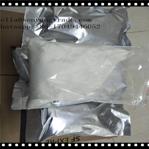 5f Mdmb2201 Mmb022 5f Mdmb2201 Mmb022