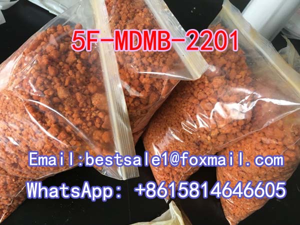 Buy 5F MDMB 2201