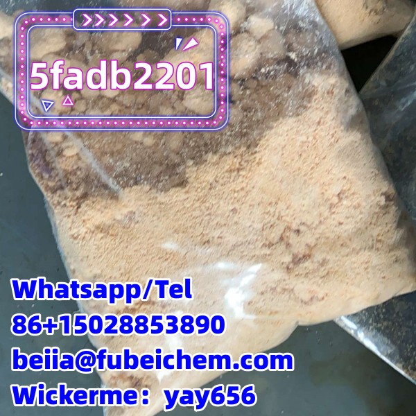 5F-adb-2201,Free reship if can't receive goods