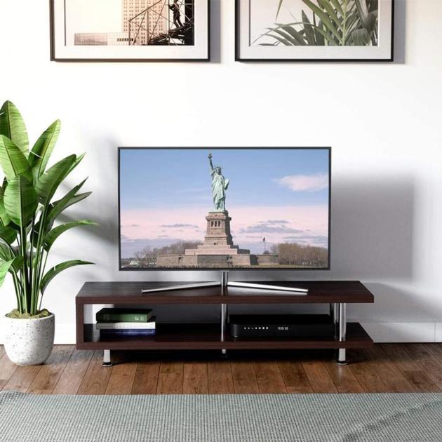 Exquisite Television Stand