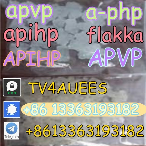New Apihp A Pvp Old Apvp