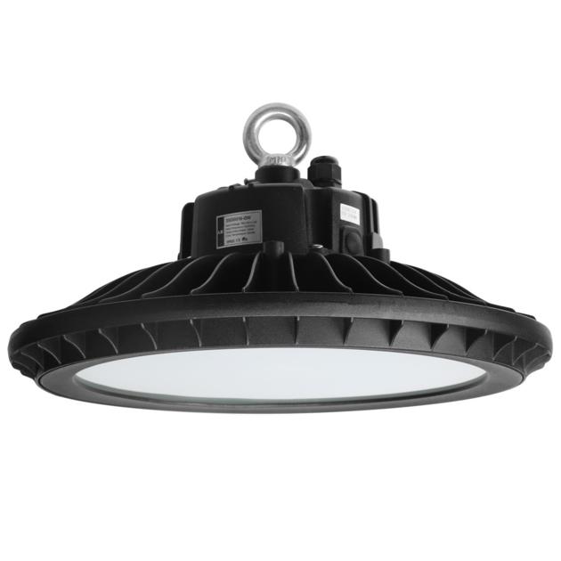 60W UFO LED High Bay Light