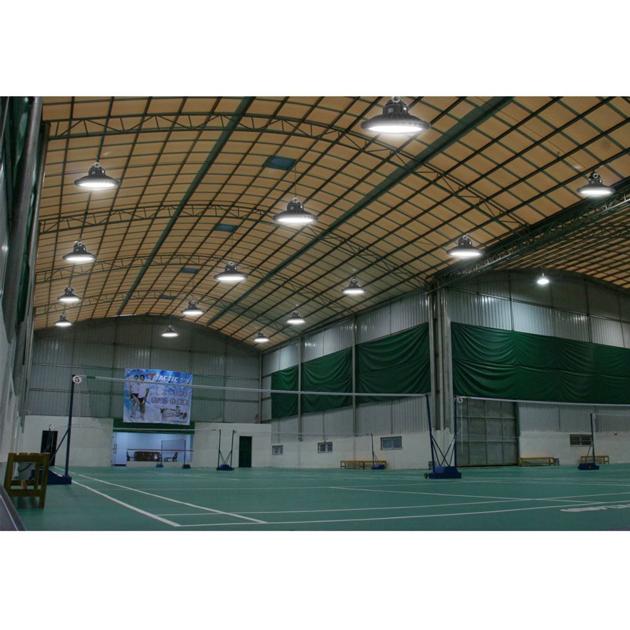 60W UFO LED High Bay Light