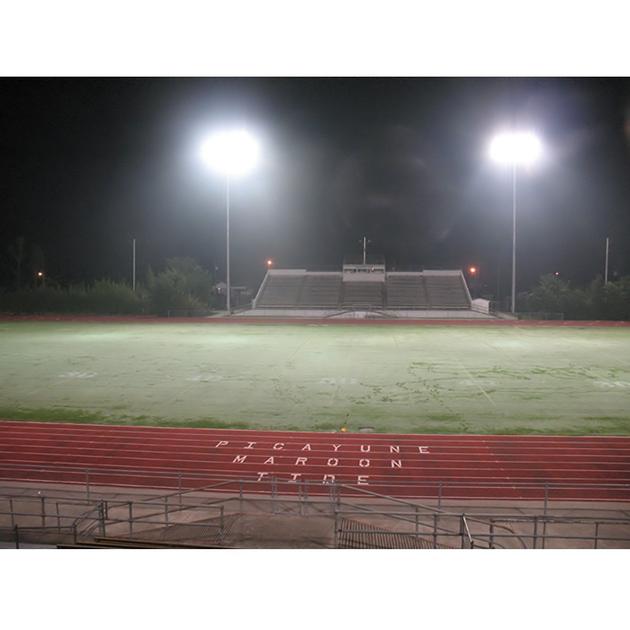 High Power 150W LED Flood Lights