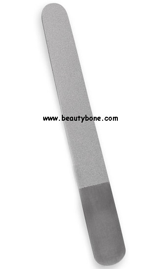 Nail Files
