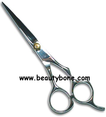 Shears