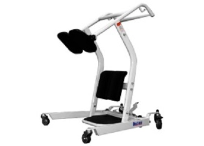 Standing Transfer Aid ST450