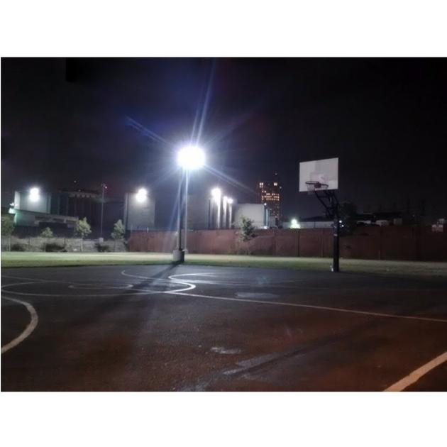 High Power 240W LED Flood Light