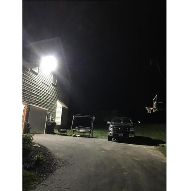 High Power 150W LED Flood Lights