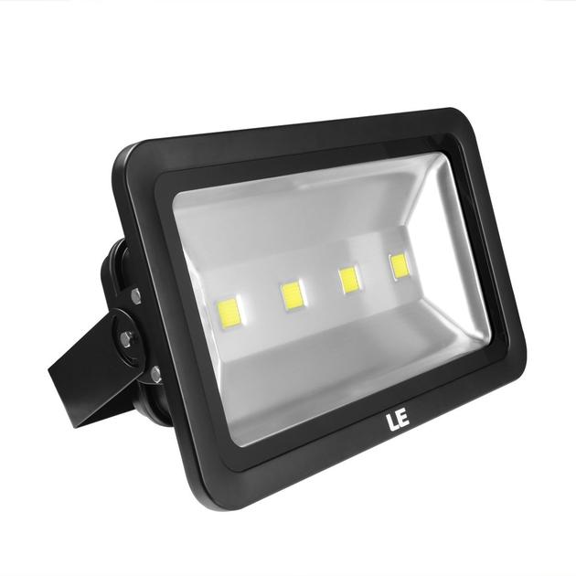 High Power 240W LED Flood Light