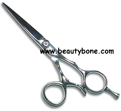 Shears