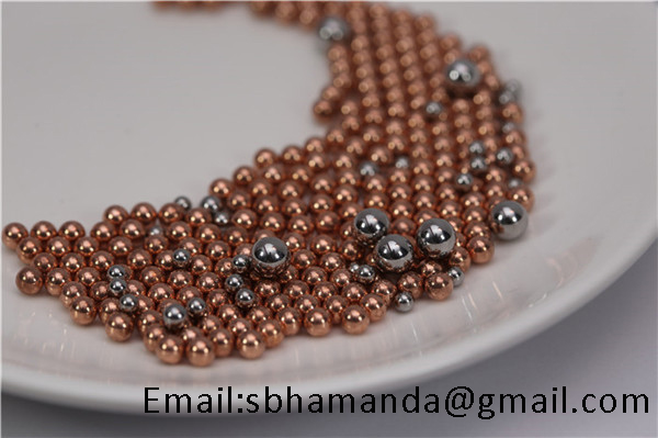 High Quality 0 8mm To 80mm