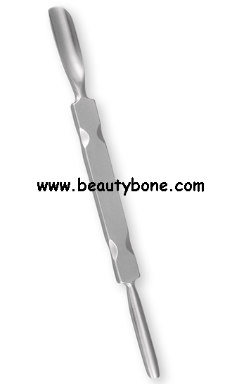 Cuticle Pushers