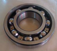 FAG  import Deep Groove Ball Bearing 61801competitive price china supplier stock