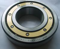 NSK import deep groove ball bearing 16001 manufacturer for sale