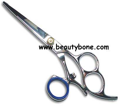 Shears