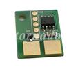 Lexmark T650 toner chip