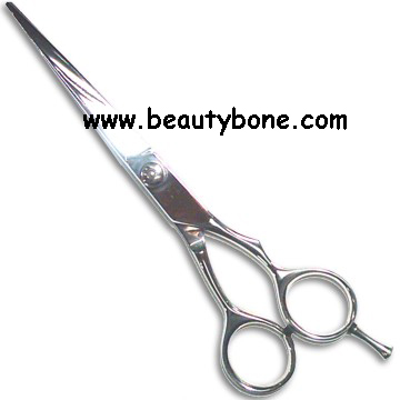 Shears