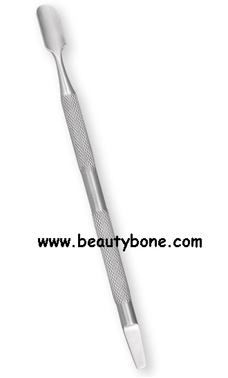 Cuticle Pushers