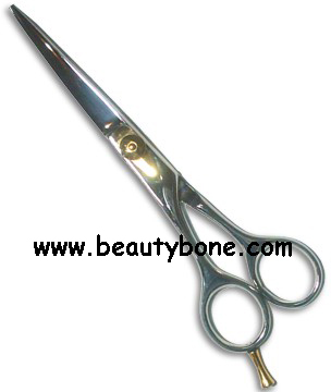Shears