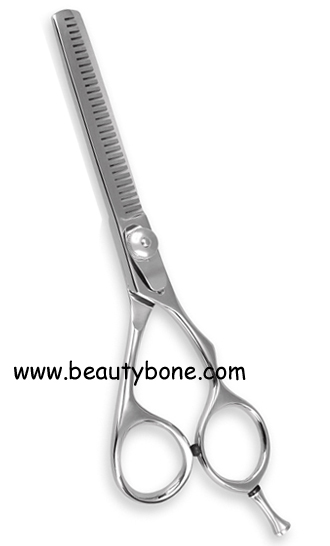 Thinner Scissors