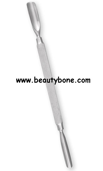 Cuticle Pushers