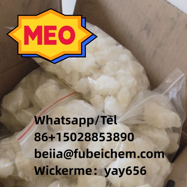 Secret And Secure Packing 5f Amb