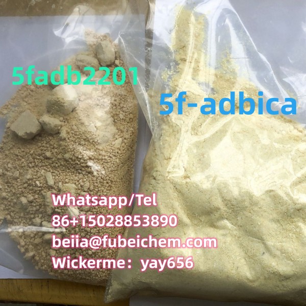 5-MeO-amt,Secret and secure packing