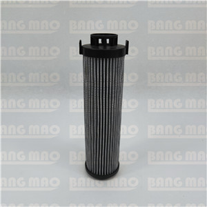 Hydraulic filter 70001960 from bangmao