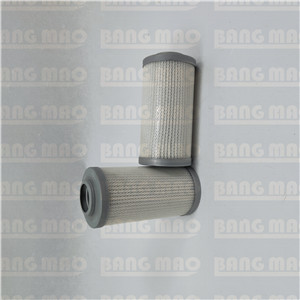 Hydraulic filter 70002097 from bangmao