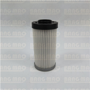 Hydraulic filter 70005335 from bangmao