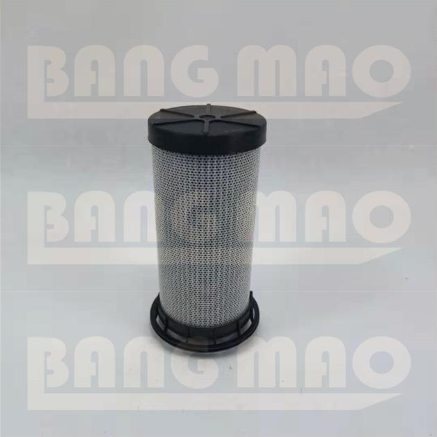 High Performance Hydraulic Oil Filter 70010383