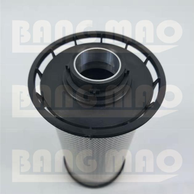 High Performance Hydraulic Oil Filter 70010383