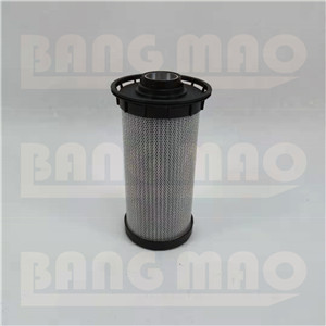 Hydraulic filter 70010383 from bangmao