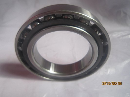 NSK 7012AC Angular Contact Ball Bearing