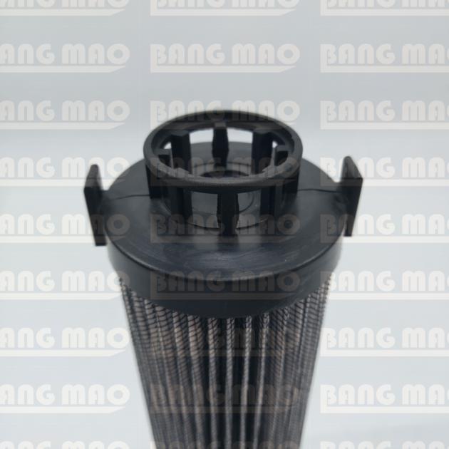 High Performance Hydraulic Oil Filter 7024375