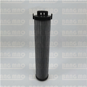 Hydraulic filter 7024375 from bangmao