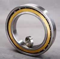 Angular Contact Ball Bearing