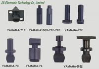 YAMAHA KV8-M71N1-A0X NOZZLE 71F