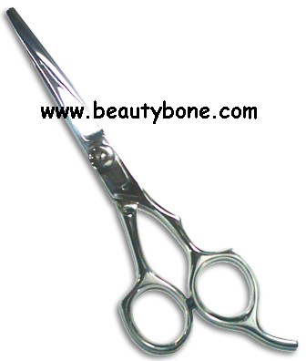 Shears