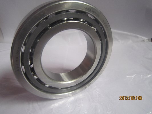 NSK 7213AC Angular Contact Ball Bearing