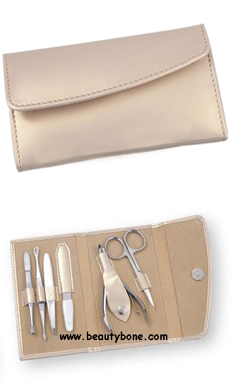 Manicure Kits