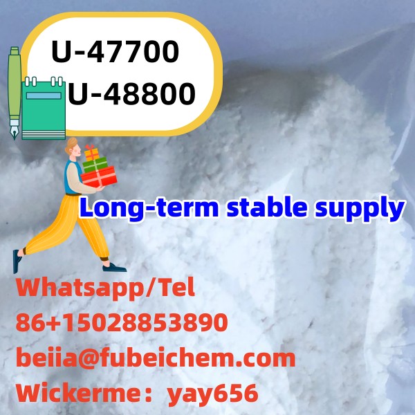 u-477-00,Free reship if can't receive goods