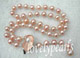 freshwater pearls and pearl jewelry