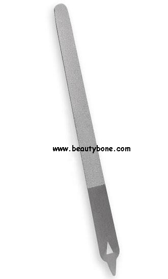 Nail Files