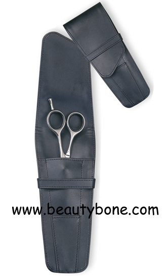 Barber Scissors Cases