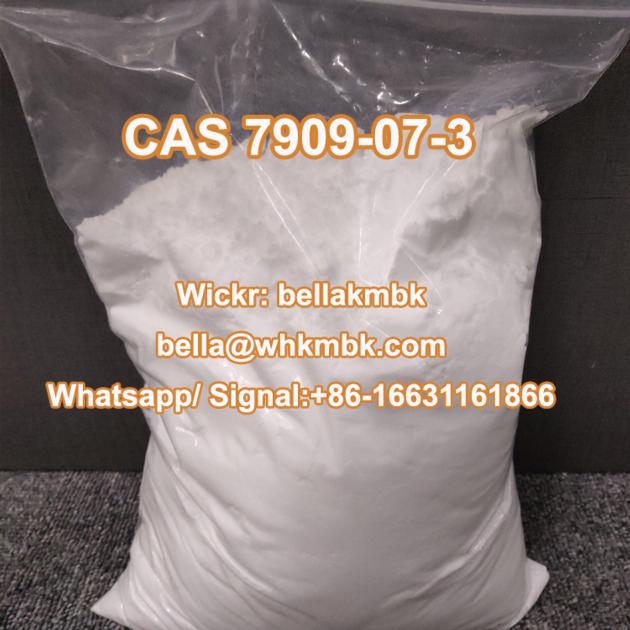 CAS 79099-07-3 N-(tert-Butoxycarbonyl)-4-piperidone